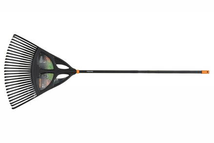 Hrable na lístie Solid XL FISKARS