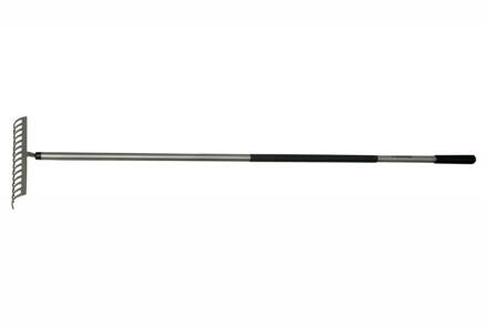 Hrable záhradné ľahké FISKARS 1000652