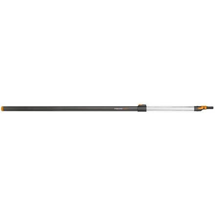 Násada teleskopická "M" FISKARS