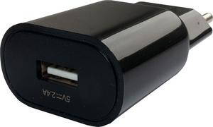 Nabíjačka USB EXTOL Energy 42086