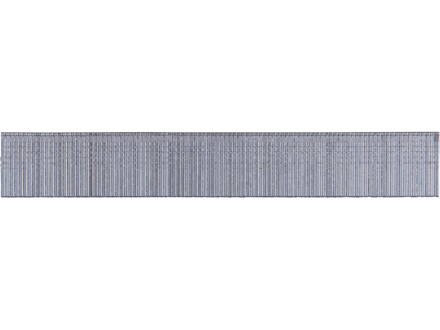 Klince do klincovačky 50x1,25mm EXTOL Premium 8862619