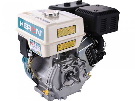 Motor benzínový spaľovací HERON 8896770