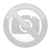Kartuša plynová 80ml 8894580P