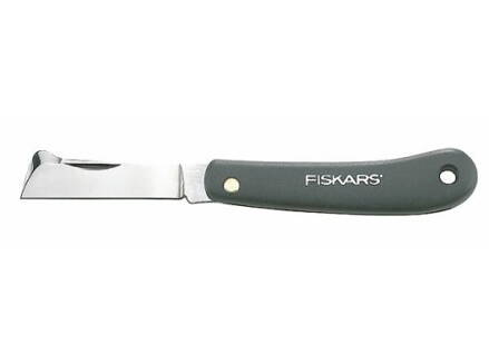 Záhradnícky nôž očkovací FISKARS 125900