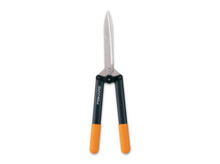Nožnice na živý plot FISKARS 1001564