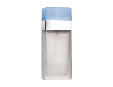 Aroma olej Light Blue New Aroma