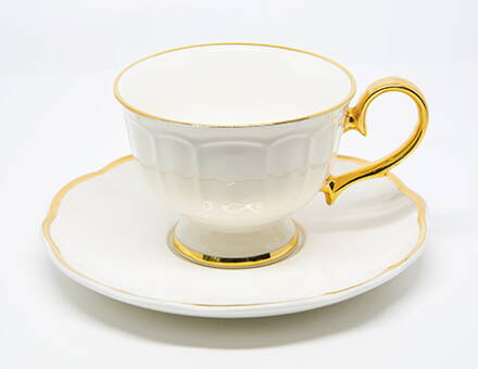 Aroma olej White Luxury New Aroma